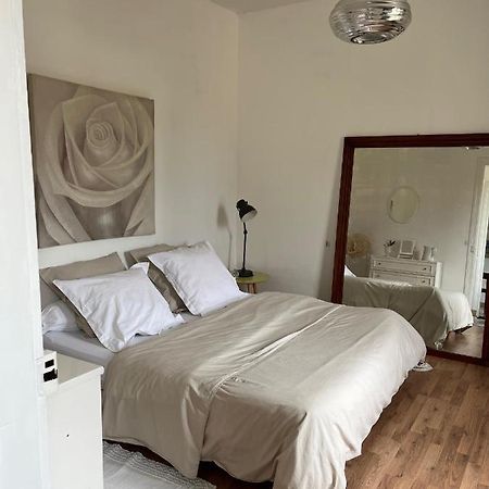 Maison 90 M2 Miraumont Ngoại thất bức ảnh