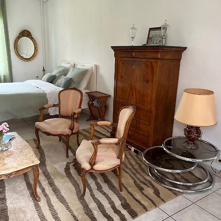 Maison 90 M2 Miraumont Ngoại thất bức ảnh