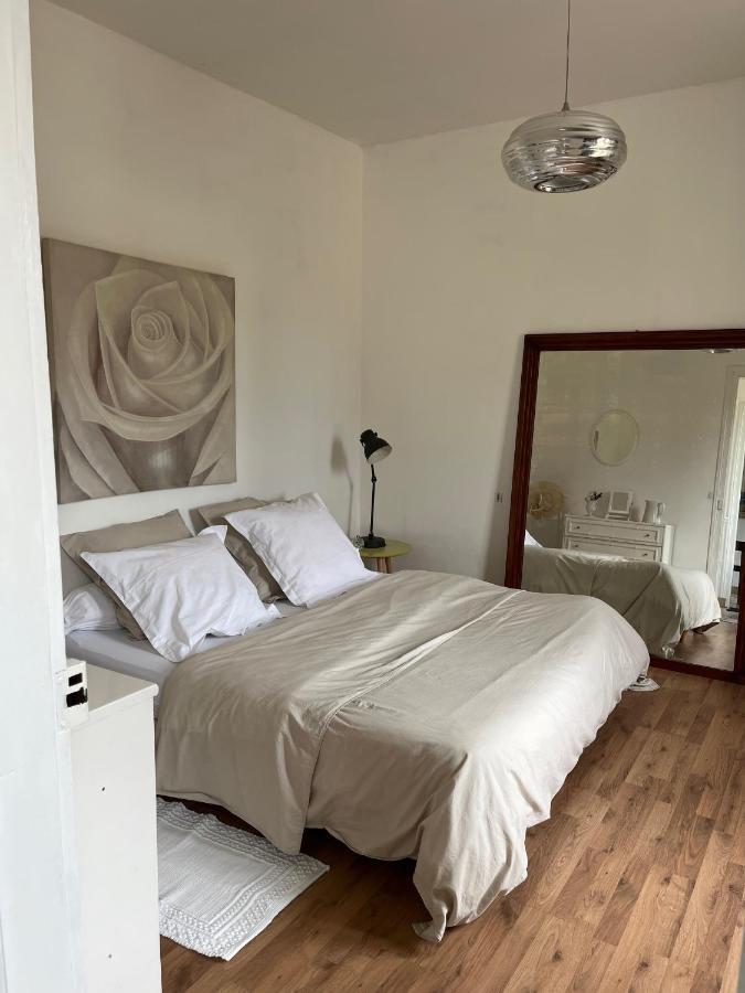Maison 90 M2 Miraumont Ngoại thất bức ảnh