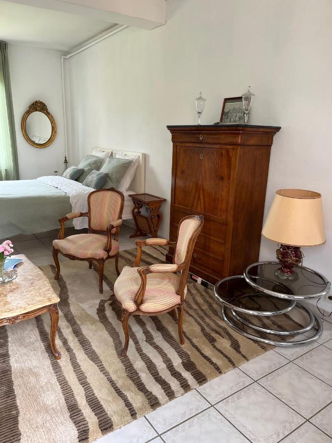 Maison 90 M2 Miraumont Ngoại thất bức ảnh