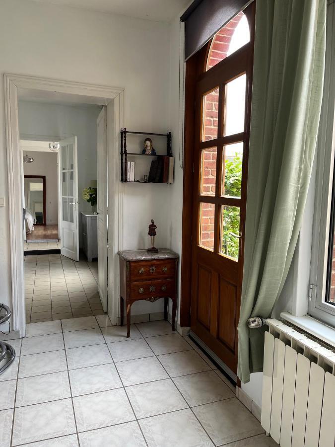 Maison 90 M2 Miraumont Ngoại thất bức ảnh